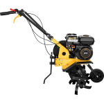 Культиватор Huter GMC-5.5