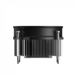 Кулер PCcooler R95-I
