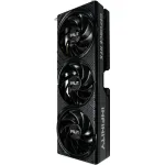 Видеокарта GeForce RTX 5080 2295МГц Palit (GDDR7, 256бит, 1xHDMI, 3xDP)