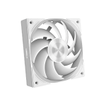 Кулер PCcooler F5 R120 3in1 (32дБ, 120x120x25 мм)