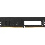 Память DIMM DDR4 16Гб 2666МГц KingSpec (21300Мб/с, CL19, 288-pin)