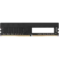 Память DIMM DDR4 16Гб 2666МГц KingSpec (21300Мб/с, CL19, 288-pin)