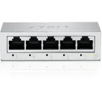 Коммутатор ZyXEL GS-105B v5