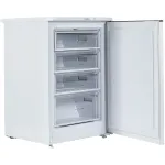 Морозильная камера Бирюса Б-514 (объем :110л)