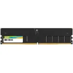 Память DIMM DDR5 16Гб 4800МГц Silicon Power (38400Мб/с, CL40, 288-pin)