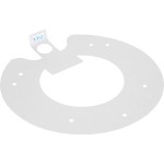 Ubiquiti 6 AP Pro