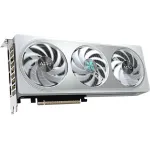 Видеокарта GeForce RTX 5060 2497МГц 8Гб Gigabyte (GDDR7, 128бит)