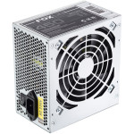 Блок питания Foxline FL-450S 450W (ATX, 450Вт, 20+4 pin)