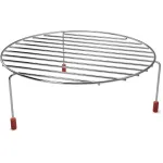 Микроволновая печь Bosch BEL454MB1F