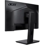Монитор Acer Vero B277Ebmiprzxv (27