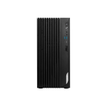 ПК MSI Pro DP180 14A-875XRU (Core i5 14400 2500МГц, DDR5 16Гб, SSD 512Гб M.2 2280, Intel UHD Graphics 730, без ОС)