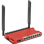 MikroTik L009UiGS-2HaxD-IN