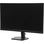 Монитор Philips 27M2N3200PF (27