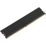 Память DIMM DDR4 16Гб 3200МГц Netac (25600Мб/с, CL22, 288-pin, 1.2 В)