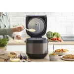 Gorenje MC5BR