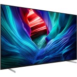 Micro RGB-телевизор Samsung MRE115MR95F (115