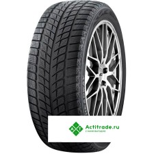 Шина Headway SNOW HW505 275/40 R20 106V зимняя
