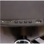 Музыкальный центр Supra SMB-290