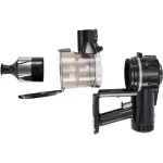 Вертикальный пылесос VITEK VT-8143
