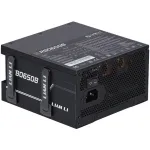 Блок питания Lian Li BX0650B (ATX, 650Вт, BRONZE)