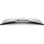 Монитор Dell UltraSharp U3824DW (37,5