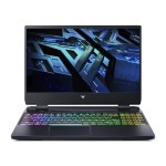 Acer Predator Helios 300 PH315-55-766F (Intel Core i7/16 ГБ DDR5/15.6
