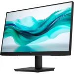 Монитор HP Pro 322pf (21,5