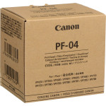 Canon PF-04