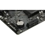 Материнская плата Gigabyte B760 DS3H AX (LGA1700, Intel B760, 4xDDR5 DIMM, ATX, RAID SATA: 0,1,10,5)