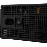 Блок питания Formula APMM-750BM (ATX, 750Вт, BRONZE)