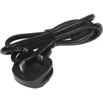 Коммутатор Cudy GS1008PS2