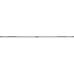 Планшет Samsung Galaxy Tab S11 Ultra BSM-X936B(14.6