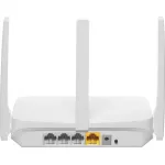 Роутер Mercusys MW305R
