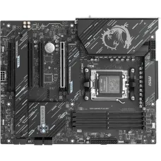 Материнская плата MSI X870 GAMING PLUS WIFI (x)