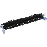 Ролики для вала переноса HP T2 Roller Kit (HP LJ CP6015, CM6030, CM6040)