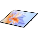 Планшет Honor Pad V9 8350 Elite(11.5