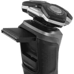Электробритва мужская Philips S5887/10
