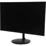 Монитор Acer SH272UG0bmiiphx (27