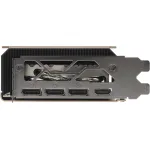 Видеокарта GeForce RTX 5060 2407МГц 16Гб MSI (GDDR7, 128бит)