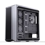 Корпус Jonsbo D500 Silver