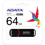 Накопитель USB ADATA DashDrive UV150 64GB