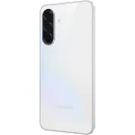 Samsung Galaxy A36 (6,7