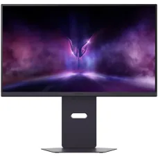 Монитор LG UltraGear 27G850A-B (27