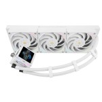 Кулер Thermalright Elite Vision 360 ARGB