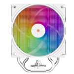 Кулер Thermalright Assassin X 120 R Digital ARGB