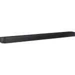 Комплект акустики Samsung HW-B750F