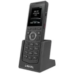 VoIP-телефон Fanvil W610D