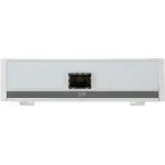 Коммутатор MikroTik RB260GSP