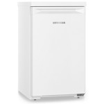 Холодильник Liebherr Rd 1200 (A++, 1-камерный, объем 113:113л, инверторный компрессор, 500x850x607см, белый)