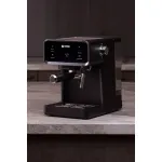 VITEK VT-1516